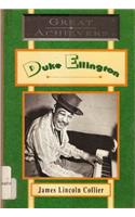 Duke Ellington