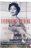 Everything and Nothing