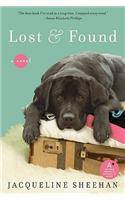 Lost & Found