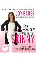 Your Inner Skinny