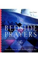 Bedside Prayers