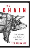 The Chain