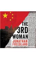 The 3rd Woman