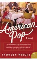 American Pop