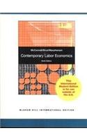 Contemporary Labor Economics