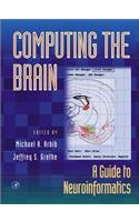 Computing the Brain