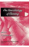 Neurobiology of Painting