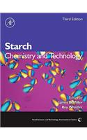 Starch