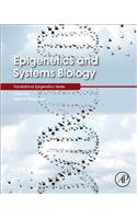 Epigenetics and Systems Biology