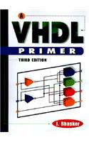 A VHDL Primer