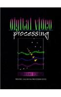 Digital Video Processing