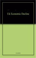 Uk Economic Decline