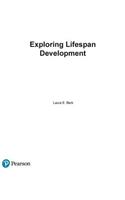Exploring Lifespan Development (Subscription)