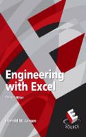 Engineering with Excel