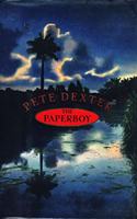 The Paperboy