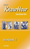 English Knowhow 1