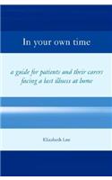 In Your Own Time