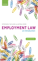 Employment Law