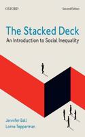 The Stacked Deck