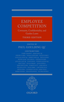 Employee Competition