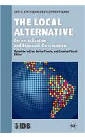 Local Alternative