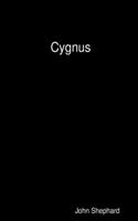 Cygnus