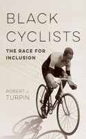 Black Cyclists