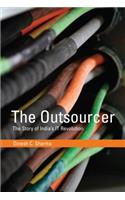 The Outsourcer: The Story of India's IT Revolution