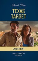 Texas Target