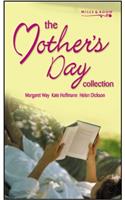 The Mother's Day Collection