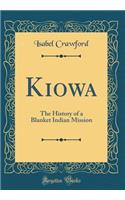 Kiowa