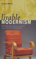 Livable Modernism