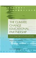 Climate Change Educational Partnership