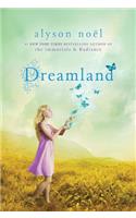 Dreamland