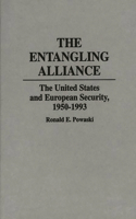 Entangling Alliance