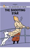 The Shooting Star