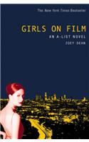 Girls on Film