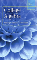 College Algebra