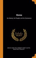 Korea