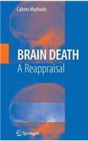 Brain Death: A Reappraisal(English)