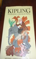 Kipling