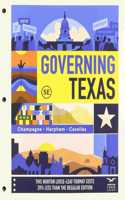 Governing Texas