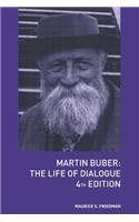 Martin Buber