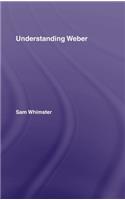 Understanding Weber