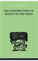 Construction of Reality in the Child