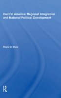 Central America Integrat