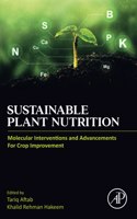 Sustainable Plant Nutrition