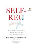 Self-Reg