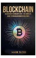 Blockhain Guide