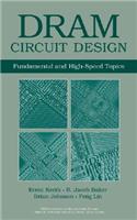 DRAM Circuit Design